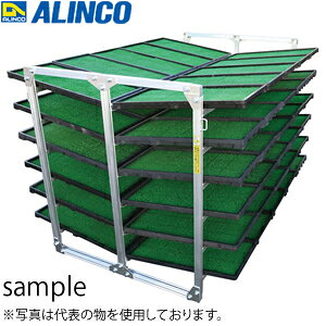 ALINCO(ACR)@c[I@NC-60K@[@l][ʓrς]