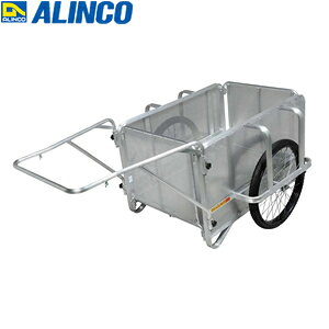 ALINCO(ACR)@A~܂肽ݎJ[@NS8-A3P@[@l][ʓrς]