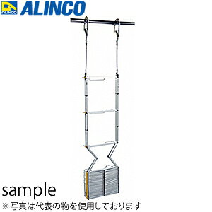 ALINCO(ACR)@͂(q)@OA-92@iXJtbN1@[@l][ʓrς]