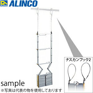 ALINCO(ACR)@͂(q)@OA-53@iXJtbN2@[@l][ʓrς]