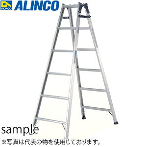 ALINCO(�A���C���R)�@�A���~���͂������p�r���@PRS-120WA�@[�@�l����]