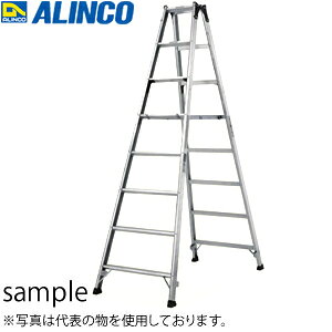 ALINCO(�A���C���R)�@�A���~����p�r���@PRS-300W�@[�@�l����]