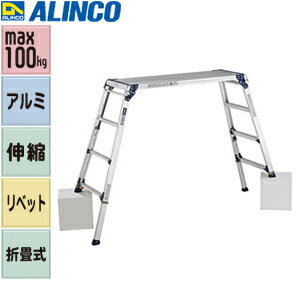 a044