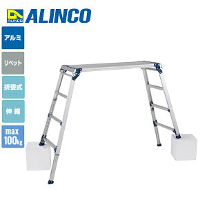 ALINCO(ACR)@A~Lk@4r(AWXg)@PXGE-1014WT[@l]