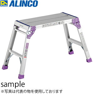 ALINCO(ACR)@A~(Ƒ)@PXGV-507FK@[@l]