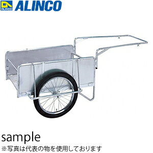 ALINCO(ACR)@A~܂肽ݎJ[@S8-A2S@[@l][ʓrς]