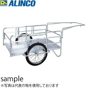 ALINCO(ACR)@A~܂肽ݎJ[@NS8-A1@[@l][ʓrς]