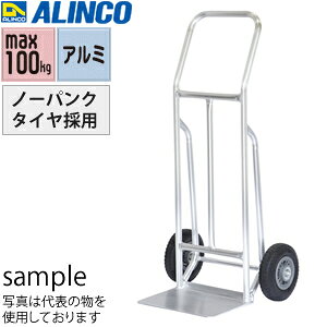 ALINCO(ACR)@yʑԁ@A~L[@SK-10J@[@l][ʓrς]