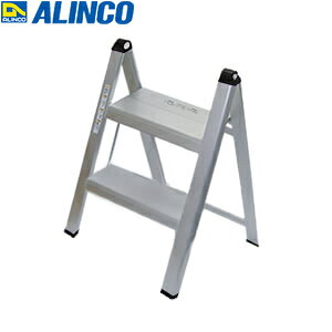 ALINCO(ACR)@A~@^@SS-52A@2i@Vo[@[@l]