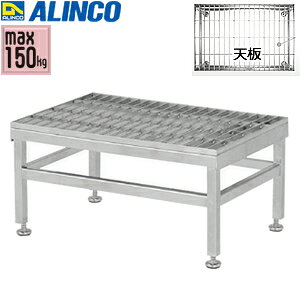 ALINCO(�A���C���R)�@�X�e�����X���@�O���[�`���O��Ƒ�@SUC-604H�@[�@�l����]