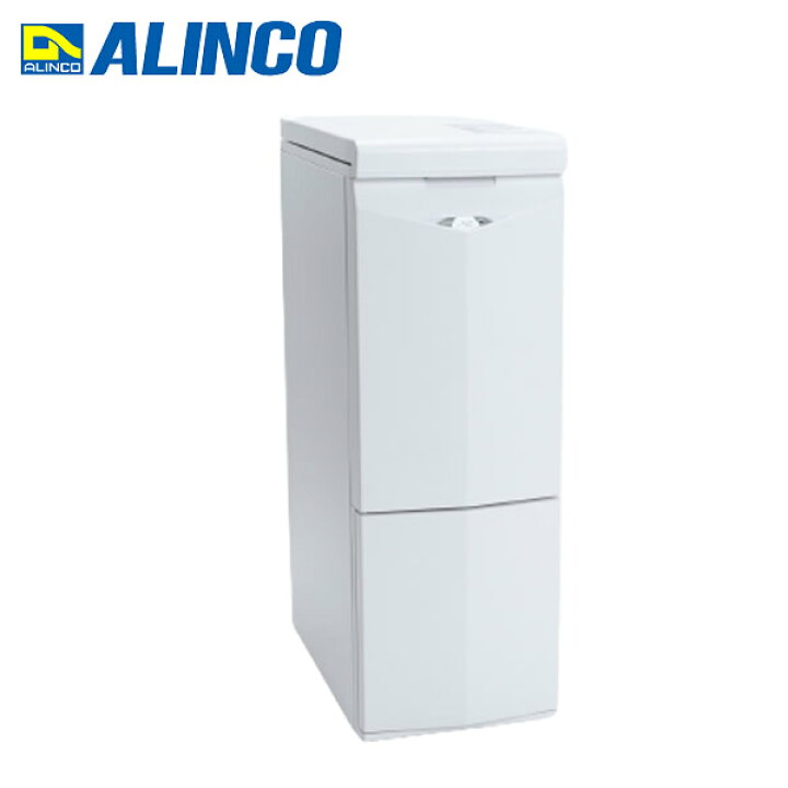 楽天市場】ALINCO(アルインコ) 白米・玄米 定温米びつクーラー 米こ 