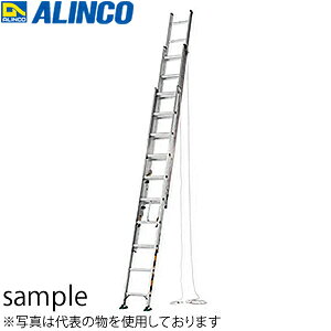 ALINCO(�A���C���R)�@�A���~��3�A�͂����@TRN-63�@[�@�l����]