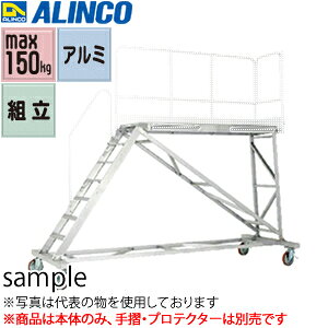 ALINCO(ACR)@A~^Ƒ@TRS1200@[@l][ʓrς]