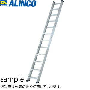 ALINCO(ACR)@A~Ki͂@WSK-33(i:WS-33A)@[@l]