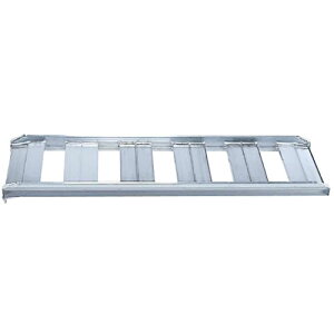 ALINCO(�A���C���R)�@�A���~�u���b�W�@SB-150-30-1.2�@2�{�Z�b�g�@����������p[�@�l����][�����ʓr�����ς�]