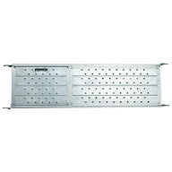 ALINCO(アルインコ)　タラップボード　ALTKM518S(メーター仕様)　[法人限定][送料別途お見積り]