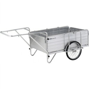 ALINCO(ACR)@A~܂肽ݎJ[@HK-150E@[@l]