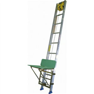 ALINCO(�A���C���R)�@�A���~���炭�炭���t�g�@JA-3BX�@[�@�l����][�����ʓr�����ς�]