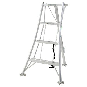 ALINCO(ACR)@|Or@A~Orr@KWX-120@S:1.25m@[@l][ws]