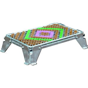 �}���T(malsa)�@�D���Ƃ����ݑ�@�����X�e�b�v(one step)�@OS-6036�{��+�^���|�|�}�b�g�t���@[�@�l����]