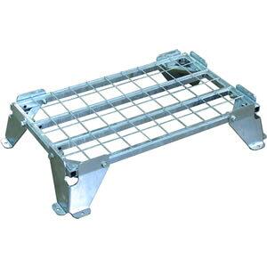 �}���T(malsa)�@�D���Ƃ����ݑ�@�����X�e�b�v(one step)�@OS-6036�{�̂̂݁@[�@�l����]