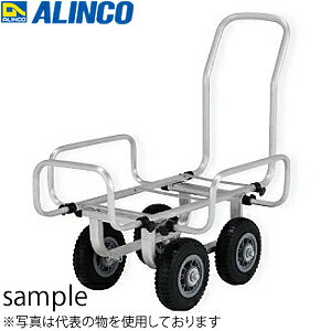 ALINCO(ACR)@A~LknEXJ[@SKK-058PS[@l][ʓrς]