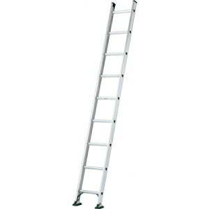 ALINCO(�A���C���R)�@130kg�Ή��@�A���~��1�A�͂����@SX-59S�@[�@�l����]