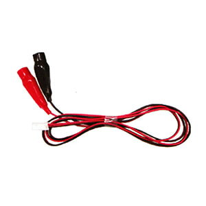 A~X(ALUMIS) t@[K[hp@obe[R[h@12Vobe[ڑp