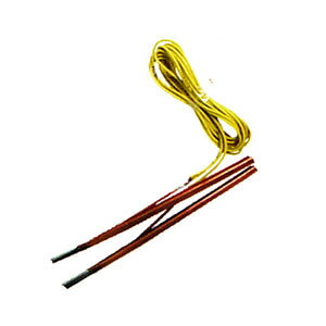 A~X(ALUMIS) t@[K[hp@A[X_2A@m[}{̗piFGNpj