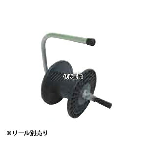 A~X(ALUMIS) R[hp@@500mpi[ʔj