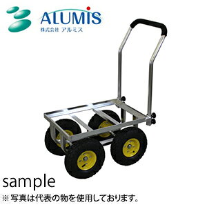 A~X(ALUMIS) A~lփnEXL[ @AK-42@GA[^C