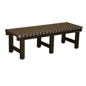 A~X(ALUMIS) VA~ʂꉏ@ANER-1345(ANE-1345B)@1300×s450×400mm