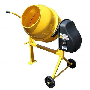 A~X(ALUMIS) dRN[g~LT[܂Y AMZ-50Y g