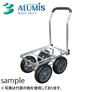 A~X(ALUMIS) A~lփnEXL[@AK-42NPUW@m[pN^C