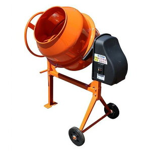 A~X(ALUMIS) dRN[g~LT[܂Y AMZ-70Y g