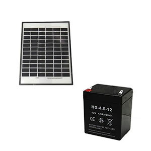 A~X(ALUMIS) t@[K[hp@\[[2_Zbg(obe[E\[[pl)