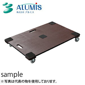 A~X(ALUMIS) ÉLX^[ ؐ9060 AHD-9060