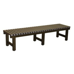 A~X(ALUMIS) VA~ʂꉏ@ANER-1845B@uE@1800×s450×400mm