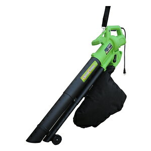 �A���~�X(ALUMIS) �u�����o�L���[���@ABV-1200W�@�_�X�g�o�b�N40L�t