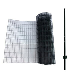 A~X(ALUMIS) Aj}tFX@x11{t@AAF-1020S