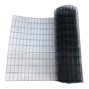 A~X(ALUMIS) Aj}tFX Ԃ̂ AAF-1020