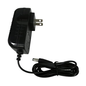 A~X(ALUMIS)@[d ASH-25MAD@}؂Yp