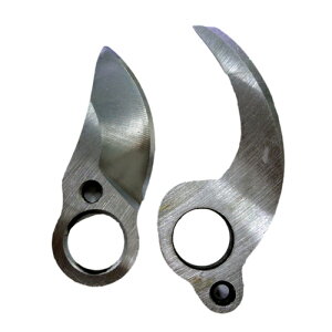 A~X(ALUMIS)@ւnZbg ASH-25MKB@}؂Yp