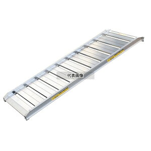 A~X(ALUMIS) LA~ubW 1{@AKB-180-60-0.3@[@l]