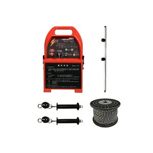 A~X(ALUMIS) t@[K[h@CmVVp@250mZbg@FGN-25