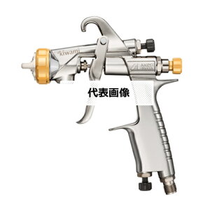 AlXgc ԕCpXv[K iJbvʔj KIWAMI-1-13B4