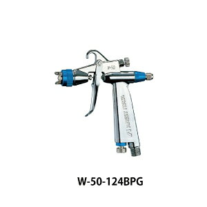AlXgc W-50-124BPG ԕCpXv[K()@iJbvʔj