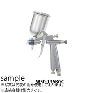AlXgc W-50-136BGC ԕCpXv[K(ɂmini)@iJbvtj
