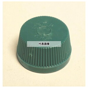 AI Rpll AR-0507  (ΐF) 500 AR-0507 500 [@l]