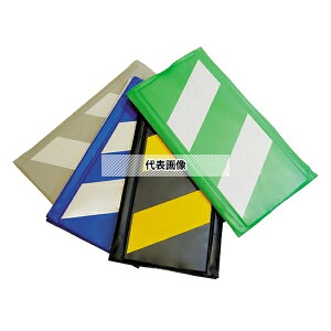 AI R[i[K[h(˃^Cv) / (270w×2,000L) 10 AR-0721 [@l]